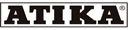 ATIKA