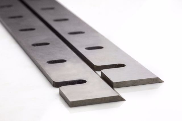 12 Stück Dewalt DE7330 Hobelmesser DW733 WM1034 HSS 317mm Typ 1 12 Stück Dewalt DE7330 Hobelmesser DW733 WM1034 HSS 317mm Typ 1