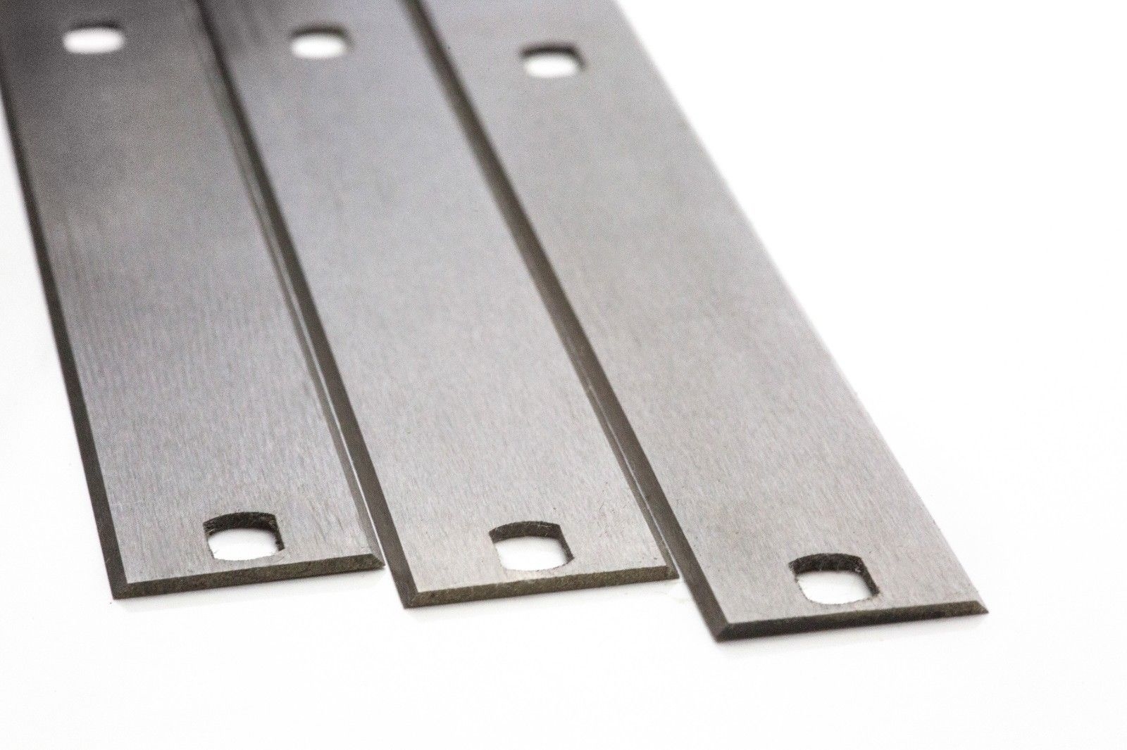 12 Stück Hobelmesser 410 x 18,6 x 1 für FELDER Hobelmaschinen 12 Stück Hobelmesser 410 x 18,6 x 1 für FELDER Hobelmaschinen