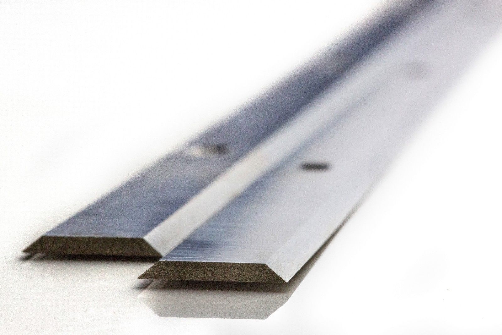 (6 Stück HSS Hobelmesser) TRITON Dickenhobelmaschine Dickenhobel TPT 125 (6 Stück HSS Hobelmesser) TRITON Dickenhobelmaschine Dickenhobel TPT 125