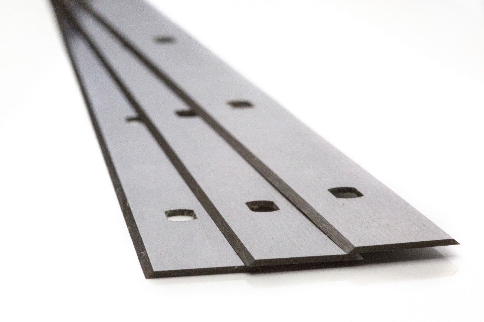 12 Stück HSS%18 Wendemesser HOLZMANN (10000540) HOB410P HSS%18 / Nachschärfbar 12 Stück HSS%18 Wendemesser HOLZMANN (10000540) HOB410P HSS%18 / Nachschärfbar