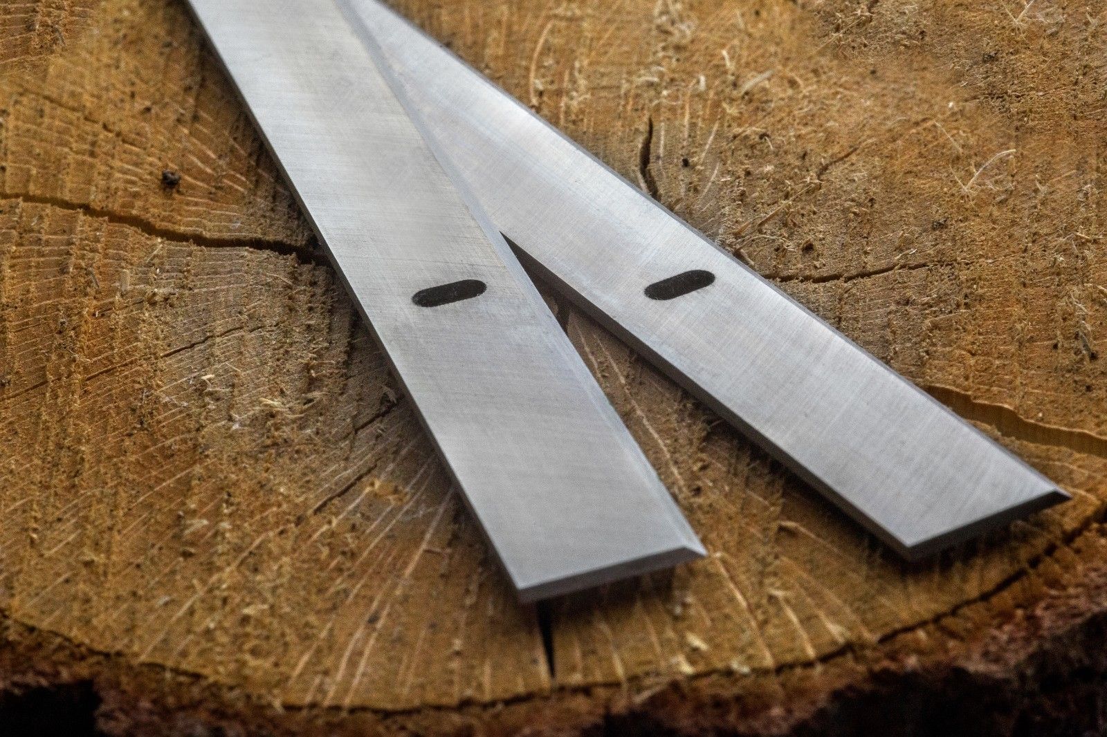 Zipper ZI-HB204 Abricht & Dickenhobel Hobelmesser (12 Stück) 210x16,5x1,5mm Zipper ZI-HB204 Abricht & Dickenhobel Hobelmesser (12 Stück) 210x16,5x1,5mm