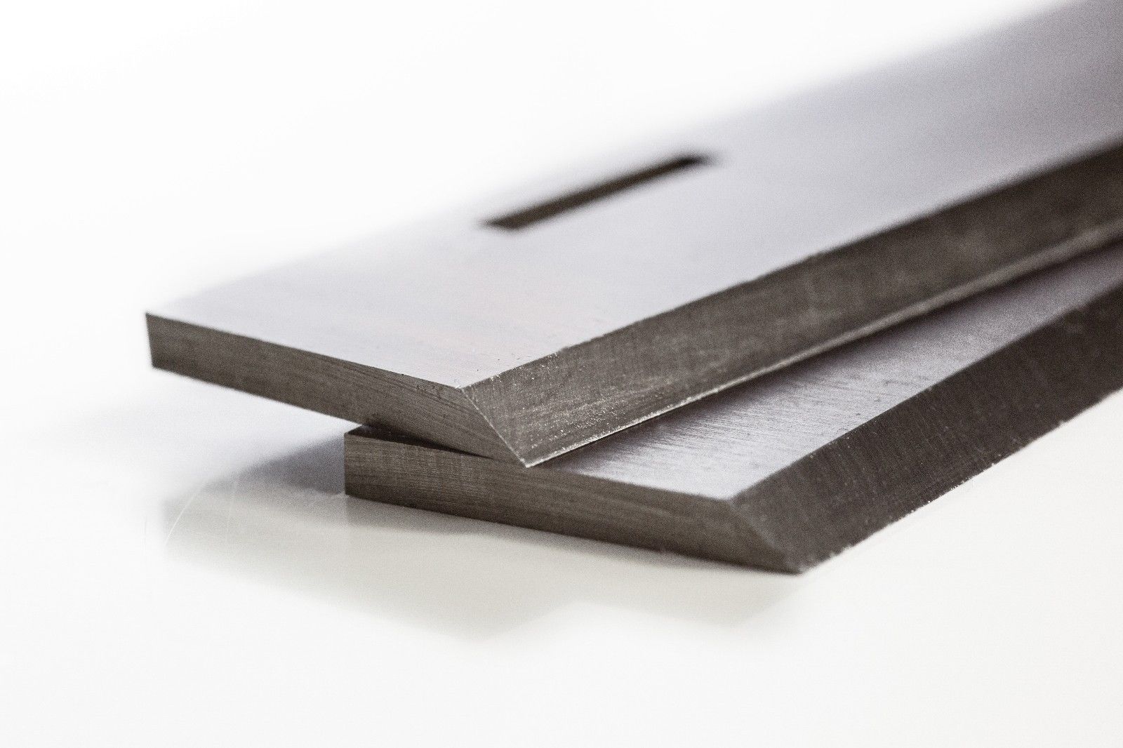 4 Stück Metabo HC 314 Hobelmesser mit Einstellnut 0911016362 4 Stück Metabo HC 314 Hobelmesser mit Einstellnut 0911016362