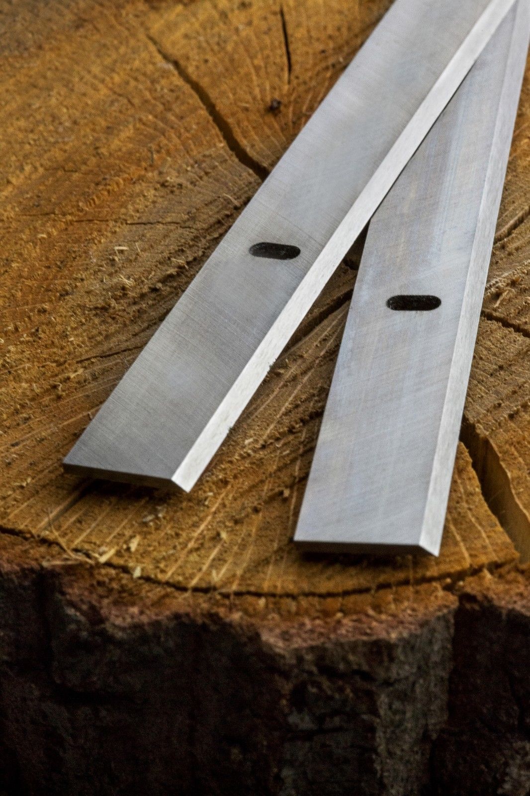 6 Stück Zipper ZI-HB254 Abricht-Dickenhobel 261mm Hobelmesser TYP 2 6 Stück Zipper ZI-HB254 Abricht-Dickenhobel 261mm Hobelmesser TYP 2