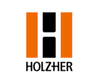 HOLZ-HER