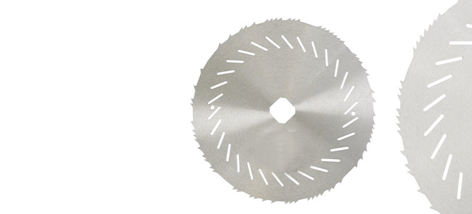 Knochen-Zerlege-Saegeblaetter Knochen-Zerlege-Saegeblaetter