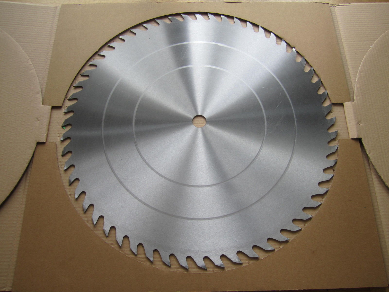 CV Kreissägeblatt 900mm x 4,0 x 50 Z80 B-KV Sägeblatt CV Kreissägeblatt 900mm x 4,0 x 50 Z80 B-KV Sägeblatt