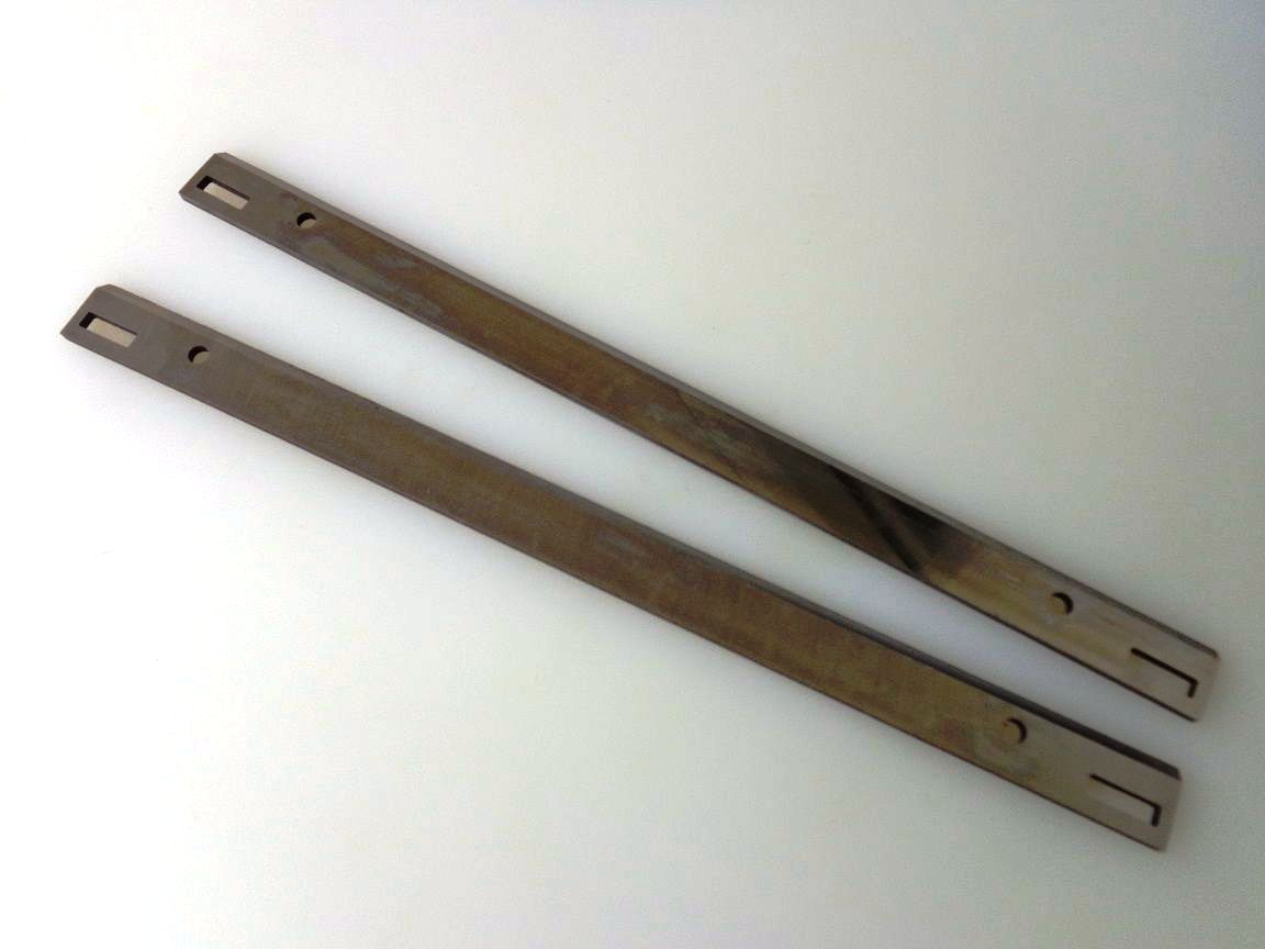 280x18x3 für Mafell ADH ZH 280 Hobelmesser Ersatzmesser Ersatzteil Ersatzteile 280x18x3 für Mafell ADH ZH 280 Hobelmesser Ersatzmesser Ersatzteil Ersatzteile